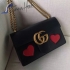 Gucci Bag 015